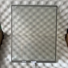 NOVO Substituição de Vidro Touch Screen para T171S-5RA001N-0A28R0-300FH comprar usado  Enviando para Brazil
