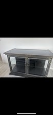 Arthur spinder vitrine gebraucht kaufen Arthur spinder vitrine gebraucht kaufen  Bispingen