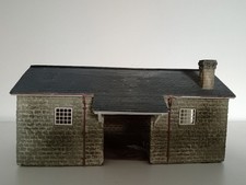 Hornby gauge skaledale for sale  WHITBY