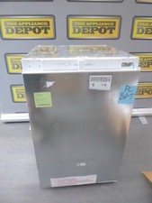Bosch fridge white for sale  WIGSTON