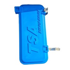 Tsa performance 1kr for sale  LUTON