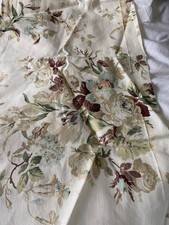 Vintage laura ashley for sale  DUNS