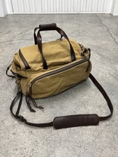Filson sportsman utility for sale  Snohomish