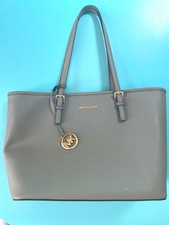 Michael kors steel for sale  Canton