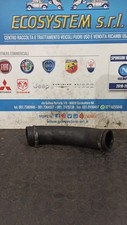 Tubo intercooler per usato  Italia