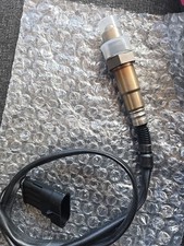 Lambda sonde vespa gebraucht kaufen  Jesberg