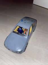 Playmobil auto abnehmbarem gebraucht kaufen  Kierspe