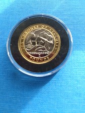 2020 gibraltar labours for sale  CHESTERFIELD