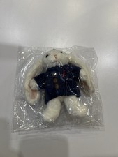 2025 mei mei usato 2025 mei mei usato  Spedire a Italy