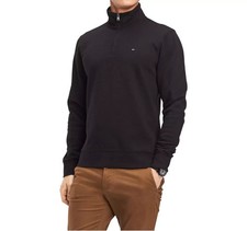 Zipped high neck for sale  TILBURY