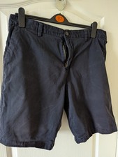 Mens next shorts for sale  MANCHESTER