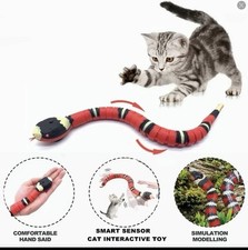 Colcolo small pet for sale  LONDON