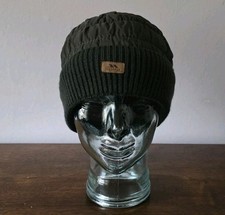 Trespass warm insulated for sale  BIRMINGHAM