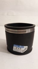 iron fittings plumbing cast for sale iron fittings plumbing cast for sale Austin