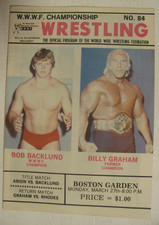 1978 wwwf championship for sale  Pottstown