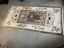 tibetan rugs for sale  HENFIELD