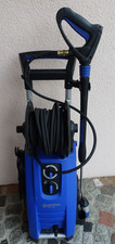 Nilfisk 150 650 gebraucht kaufen  Schwarzenfeld