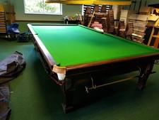 Two used full for sale  EASTLEIGH