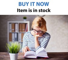 Astrojax trick book for sale  San Jose