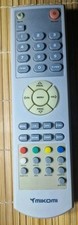 Genuine mikomi lcd for sale  KIDLINGTON