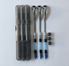 Korda mk2 stow for sale  BROMLEY