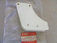 Guia de corrente Suzuki RM80 TS125R TS200R RM 80 TS 125 200 61342-02B02 NOVO NA CAIXA comprar usado  Enviando para Brazil