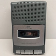 Rca rp3503 personal for sale  Murrieta