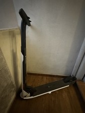 Monopattino elettrico scooter usato  Torino