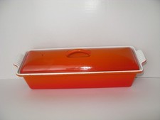 Cast iron volcanic for sale  UK