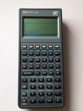 48g hewlett packard for sale  Richmond