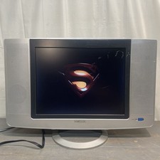 Sylvania 6615lf lcd for sale  Rochester