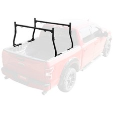 Vevor truck rack for sale  Perth Amboy