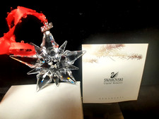 2001 swarovski crystal for sale  New Concord