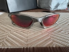 Oakley penny sunglasses for sale  BRISTOL