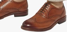 Scarpe valditaro uomo usato  Firenze