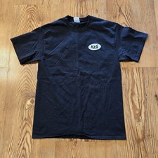Kum shirt gas for sale  Sibley