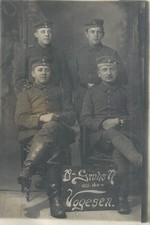F207 foto soldaten gebraucht kaufen  Kiel