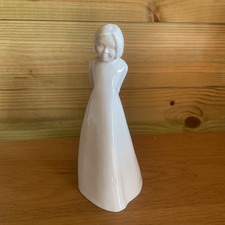 Coalport moments little for sale  STOURPORT-ON-SEVERN