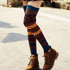 Assorted colour leg for sale  HULL
