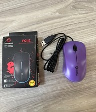 Coolerplus fc112 usb for sale  Hialeah