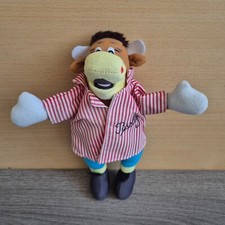 Bully bullseye soft for sale  LEICESTER