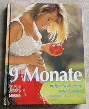 Tolles schwangerschaftsbuch ne gebraucht kaufen  Berlin