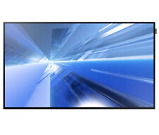 Samsung lh55dmd full for sale  BIRMINGHAM