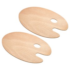 X12 2pack maltafel gebraucht kaufen  Versand nach Germany