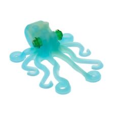 Lego tier ctopus gebraucht kaufen  Mylau