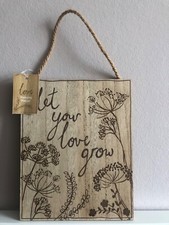 mdf wooden plaques for sale mdf wooden plaques for sale LONDON