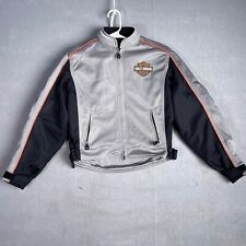 Harley davidson motorcycle for sale  Solon