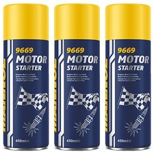 450ml motor motorino usato  Spedire a Italy