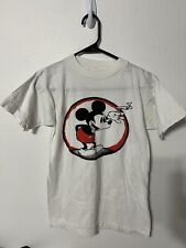 Vintage 1990s mickey for sale  Edmond