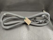 Siemens 14e425 waschmaschine gebraucht kaufen  Neustadt a.d.Donau